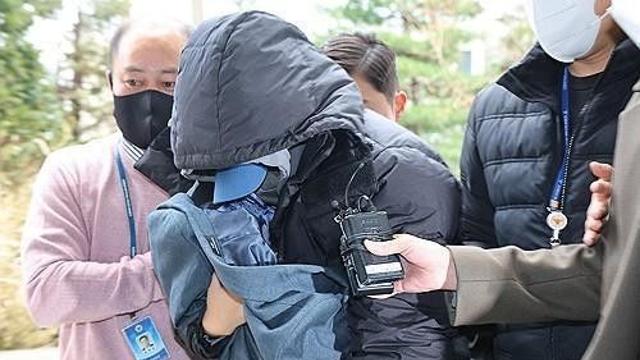 이선균 협박해 3억 뜯은 실장 2심서 형량 늘어…징역 5년6개월