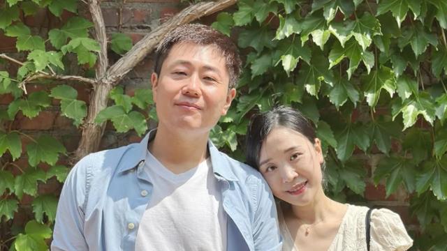 공식 커플 된 '나는 솔로' 22기 현숙♥16기 광수…