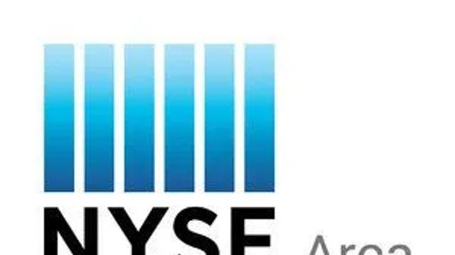 미국 NYSE 아르카, 엑스알피 레버리지 ETF 상장 승인