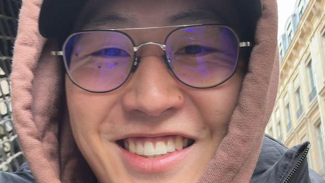 이강인 드디어 탈출각 나왔다…11인 방출 명단에 포함