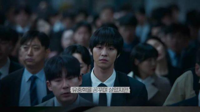 논란이라는 전지적 독자 시점 영화판 각색된 부분 ㅋㅋㅋㅋ
