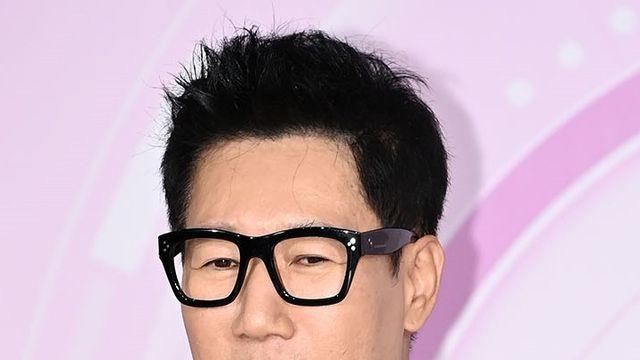 '59세' 지석진, 디저트 마니아라더니…