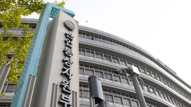 제조업 인공지능 대전환 위해 ‘제조AI 확산TF’ 만든다