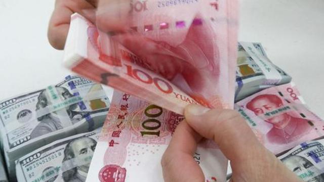 중국, 디지털 위안화 국제화 본격화…글로벌 금융질서 재편 노린다