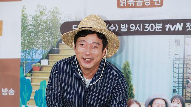 이수근 측 