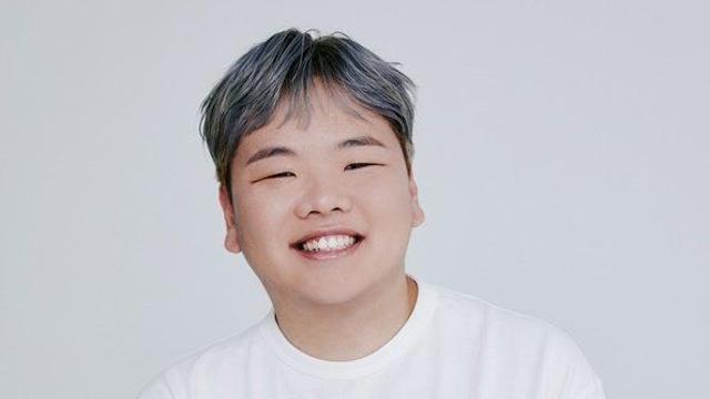 곽튜브 “유명해지고 싶어 ‘쇼미’ 전화 오디션 봐”