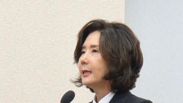 이진숙 교육부장관 후보자 인사청문회 시작… “공교육 국가책임 강화, AI 인재·지역혁신 주력”