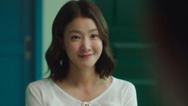 ‘살롱 드 홈즈’ 이시영, 캐릭터 혼연일체 열연…유종의 美