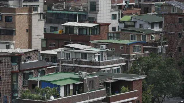 배달거지