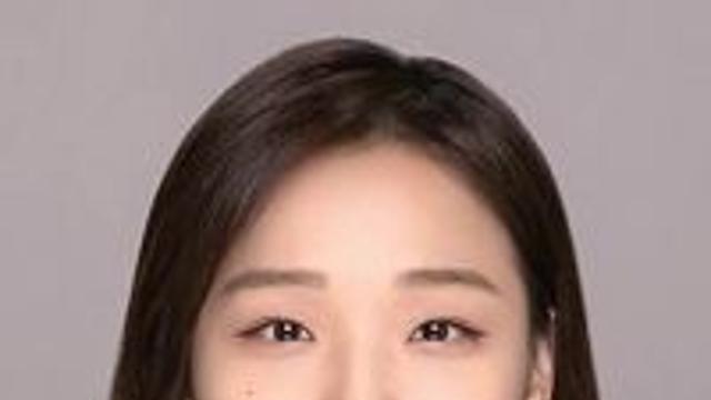 [법률플러스] 자녀 인도의 강제집행