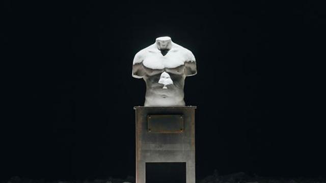 넷플릭스, '피지컬: 100' 미국편 제작 확정…글로벌 영역 확장 [공식]