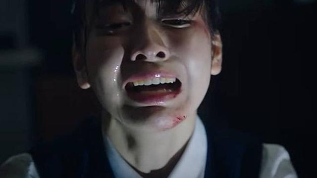 1%대였는데…최고 시청률로 종영 하루 만에 시즌2 소식 터진 '한국 드라마’