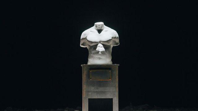 '피지컬: 100 USA' 제작 확정…글로벌 무대 확장