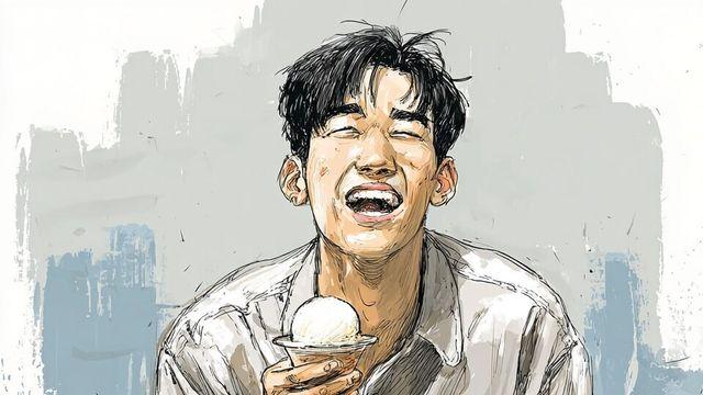 [CEO열전23] 총수 리스크에 빙그레 휘청…‘제때' 내부거래, 경찰 폭행 의혹까지