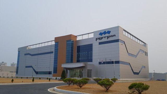 펩트론, '월 1회' 장기 지속 기술력 검증 '종결'…비만 치료제 확장 통한 릴리 본계약 '유효'