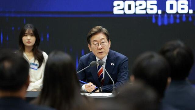 “배당으로 생활비”…고배당 투자 시대 열리나