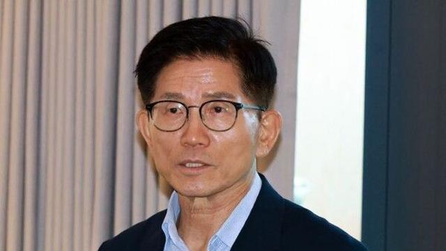 김문수, 닷새만에 또 대구행…尹단절 