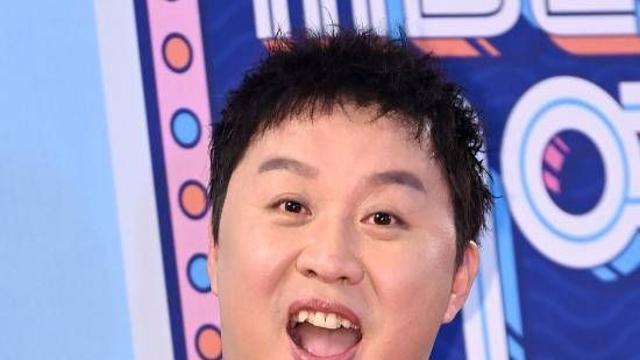 정준하, 15년 전 '김치전 사건' 반성 