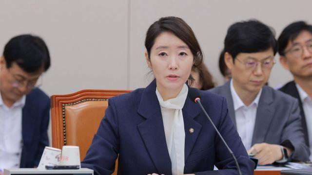 민보협 역대 회장단 