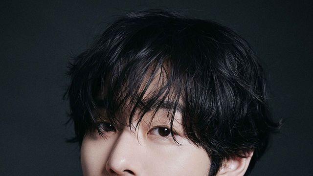 ‘전독시’ 안효섭 “김독자=無맛 캐릭터…거울 안보고 연기했다”[인터뷰]