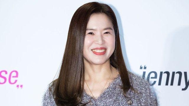 김지선, 정치권 ‘고령’ 인사 향해 작심 비판…”생산 능력 없는 어르신들” [RE:뷰]