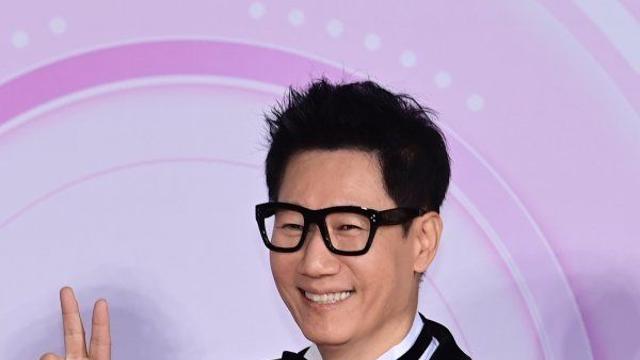 지석진, 건강 적신호? 용종 3개 발견 ‘충격’ (스타건강랭킹)