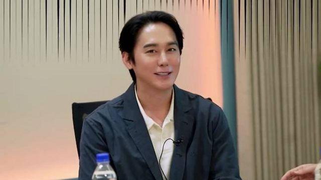 ’23억 사기’ 김상혁, 이혼 5년 만에 망가졌다…”속 다 썩어, 술+담배 달고 산다” [RE:뷰]