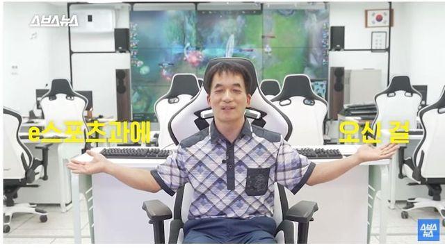 [스압] 전국에 하나 뿐인 고등학교.,,