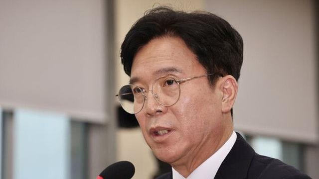 고용장관 후보자, 음주운전·지방세 체납 사과…