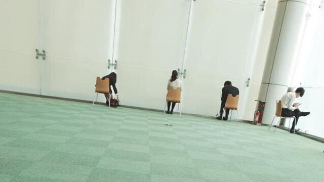 일본 좋소식 혼밥..jpg 