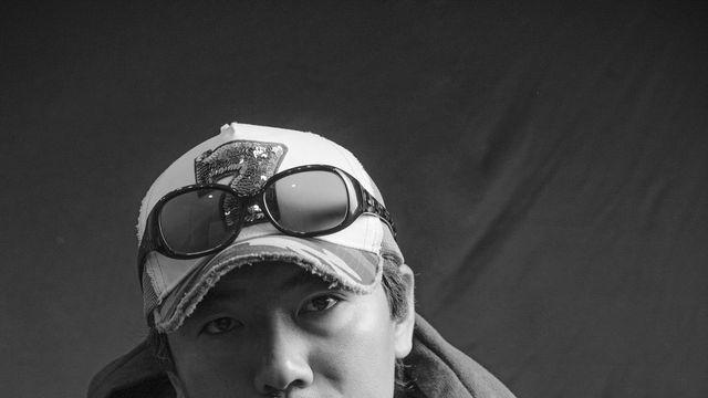 샤넬, 2025 BIFF 아시아영화아카데미에 위촉된 올해의 교장은?