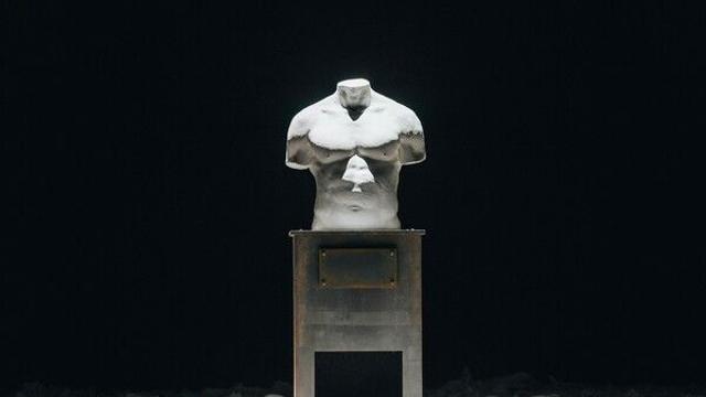 파퀴아오 출연, 국가 대항전 '피지컬: 아시아'→'피지컬: 100 USA' 제작 확정…유럽판도 준비