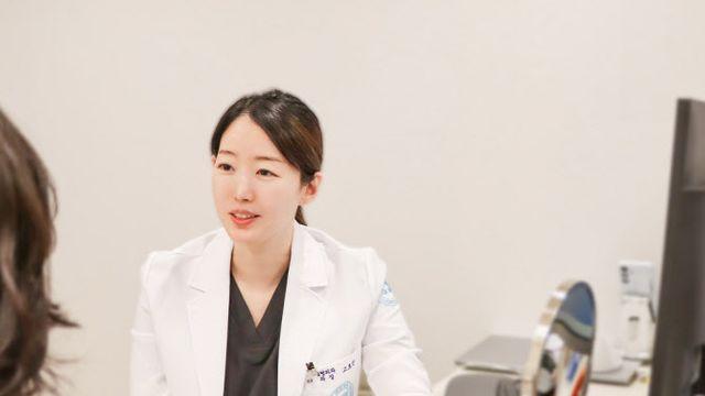 멍이나 부기로 가려질 수 있는 안면골절, 시기 놓치면 뼈 어긋나