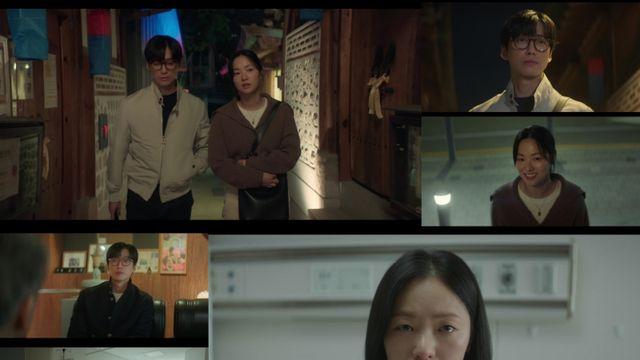 남궁민 “대본 받을 때부터 특별하게 다가와”…꼽은 명장면은? (우리영화)