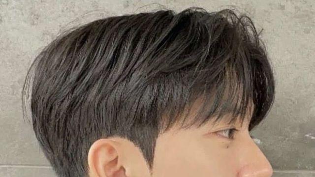 머리 ㅈ된 것 같다 하…
