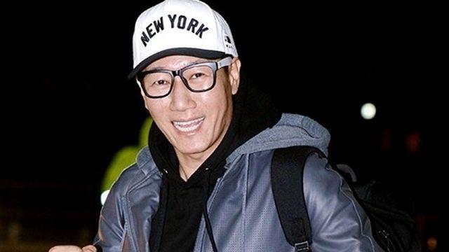 지석진, 충격적인 건강 상태…”위암 고위험군+용종 3개 발견” (‘스타건강랭킹’)