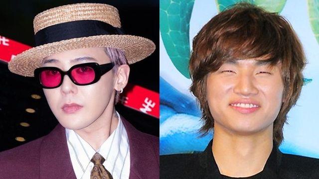 빅뱅, 도대체 왜 이러나…지드래곤 이어 대성도 호주 콘서트 취소