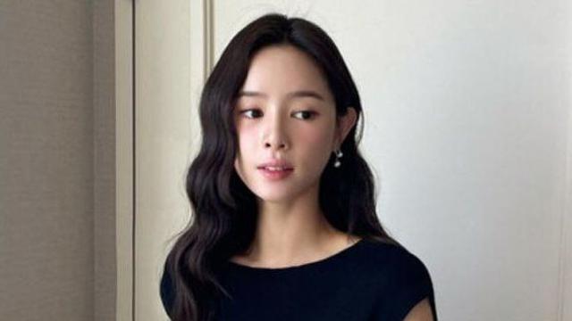 부담스럽지 않은 소개팅 복장
