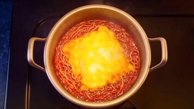 해외서 반응 터졌다…누적 조회수 무려 '1.5억뷰' 기록한 한국 유튜브 '채널' 정체