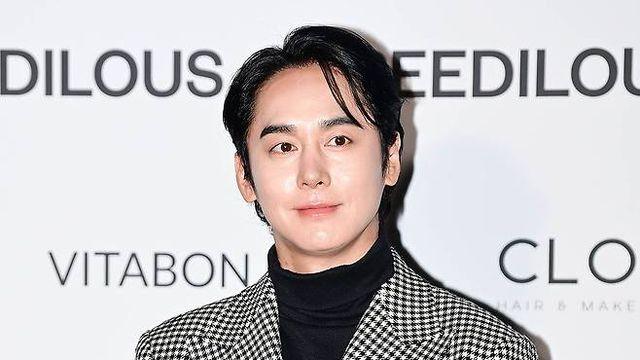 ’23억 사기 피해’ 김상혁, 이혼 5년 만에 ‘엉망’ “술·담배 달고 살아 속 다 썩어” [엑’s 이슈]
