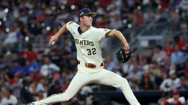 '봤지?164.6㎞/h' 5G 뛰고 올스타전 출전, 비판 여론에도 MLB 커미셔너 