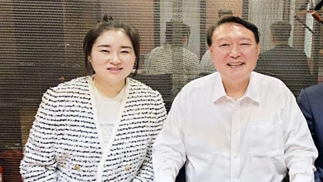 김계리 