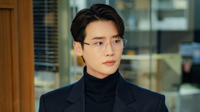 여전한 이종석의 선구안… 드라마 '서초동'[별의별 리뷰]