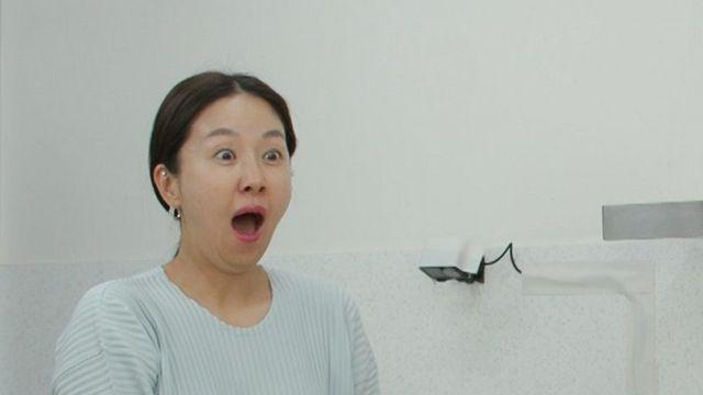 김지혜, ‘오정태♥’ 백아영 부러워 죽어 “같이 못생겼는데” (1호가될순없어2)