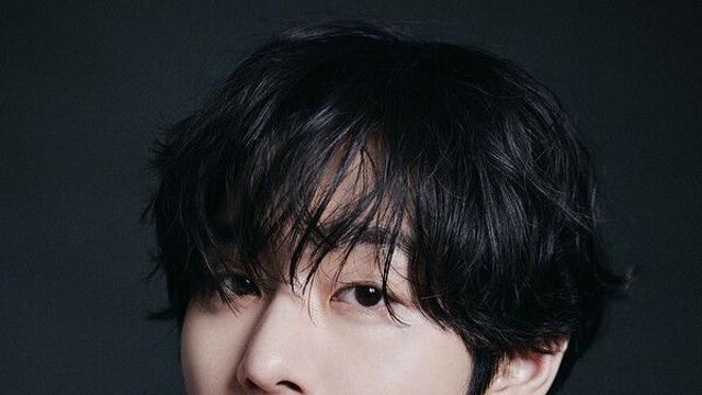 [인터뷰②] '전지적 독자 시점' 안효섭 