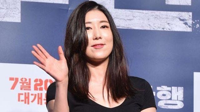 “숙제 안 하는 아들 젠, 자랑스럽다”…사유리 교육 철학→뒤늦게 논란