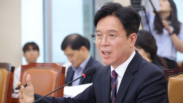 김영훈 