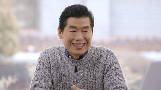 이연복 사과 “국밥 대장균 검출, 판매 중단…끝까지 책임지겠다” [공식입장]