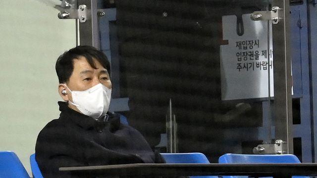 누가 봐도 '아빠 찬스', 키움의 황당 해명…