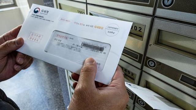 네이버, 전국 최초로 ‘이것’ PC 지원…이제 더 쉽게 본다